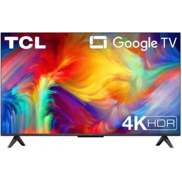 Image relative au TCL-43P731