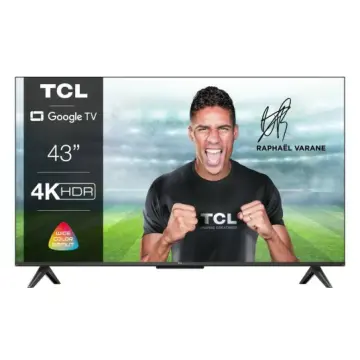 Image relative au TCL-43P731