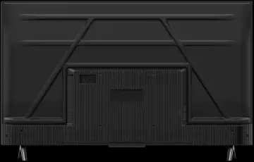 Image relative au TCL-43PF650