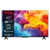 Miniature de TCL-43V6B