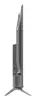 Miniature de TCL-43V6B