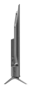 Image relative au TCL-43V6B