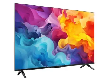 Image relative au TCL-43V6B