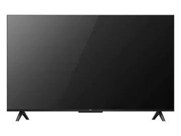 Image relative au TCL-43V6B