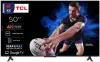 Miniature de TCL-50P69K