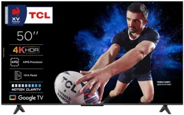 Image relative au TCL-50P69K