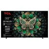 Miniature de TCL-98C69K