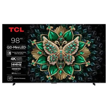 Image relative au TCL-98C69K