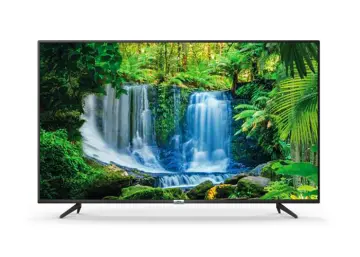 Image relative au TCL-43P615