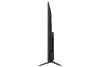 Miniature de TCL-50BP615