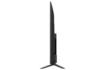 Image relative au TCL-50BP615