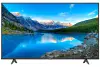 Miniature de TCL-50BP615