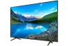 Miniature de TCL-50BP615