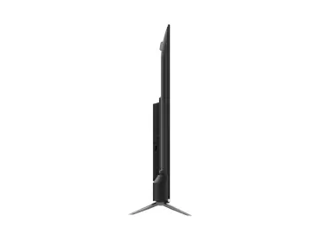 Image relative au TCL-50C636