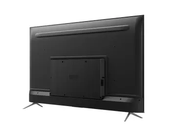 Image relative au TCL-50C636