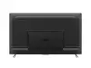 Miniature de TCL-50C636
