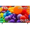 Miniature de TCL-50C722
