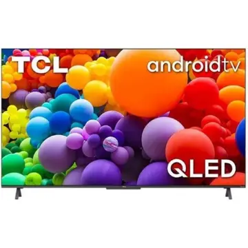Image relative au TCL-50C722