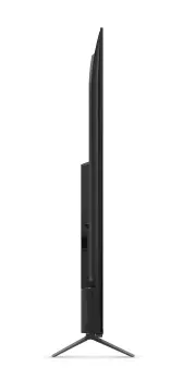 Image relative au TCL-50C722