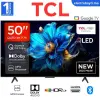 Miniature de TCL-50P7K