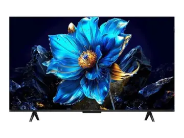 Image relative au TCL-50P7K