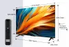 Miniature de TCL-50PF650