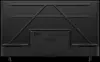 Miniature de TCL-50PF650