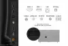 Miniature de TCL-50PF650