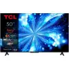 Miniature de TCL-50PF650