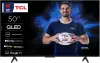 Miniature de TCL-50QLED780