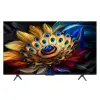 Miniature de TCL-50QLED780