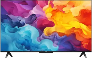 Image relative au TCL-50V6B