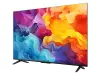 Miniature de TCL-50V6B