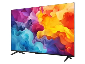 Image relative au TCL-50V6B