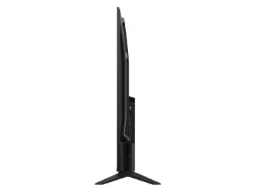 Image relative au TCL-50V6B