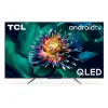 Miniature de TCL-55C715