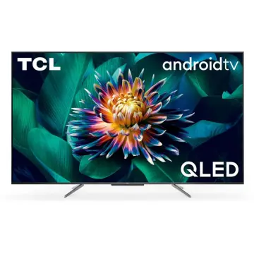 Image relative au TCL-55C715