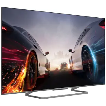 Image relative au TCL-55C728