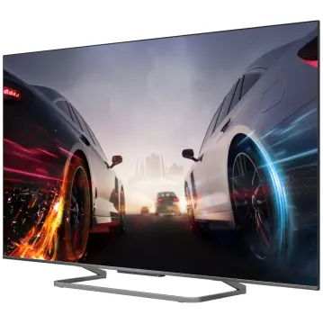 Image relative au TCL-55C728