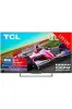 Miniature de TCL-55C728