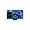 Miniature de TCL-55C805