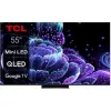 Miniature de TCL-55C831