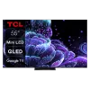 Miniature de TCL-55C831