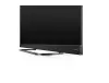 Miniature de TCL-55EC780