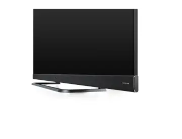 Image relative au TCL-55EC780