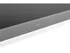 Miniature de TCL-55EC780