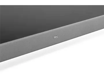 Image relative au TCL-55EC780
