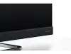 Miniature de TCL-55EC780