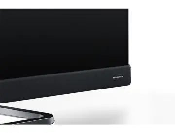 Image relative au TCL-55EC780