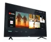 Miniature de TCL-55P610
